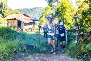 BIB: 1044
                            <button type="button" onclick="openModal(19200383)" class="btn btn-primary btn-sm float-right btn-popup" data-toggle="modal" data-target=".modal-high-quality">
                        <i class="fas fa-shopping-cart"></i> Add to Cart
                    </button>
                                            <button type="button" onclick="isThisMe(19200383, true)" class="btn btn-success btn-sm float-right btn-popup btn-isme hidden" data-toggle="tooltip" data-placement="bottom" title="นี่คือรูปของคุณใช่ไหม คลิกที่นี่เพื่อเอาเข้าอัลบั้ม">
                        <i class="fas fa-plus"></i> Add to album
                    </button>
                    <button type="button" onclick="isThisMe(19200383, false)" class="btn btn-warning btn-sm float-right btn-popup btn-isnotme hidden">
                        <i class="fas fa-ban"></i> Remove from album
                    </button>